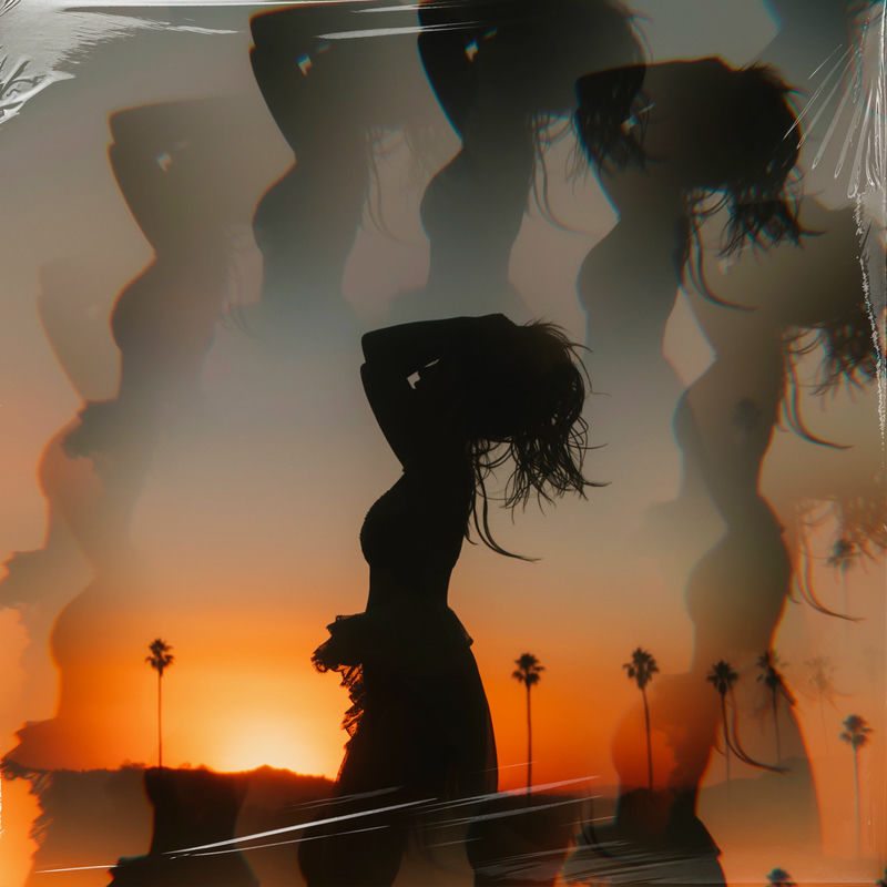 marry me by 다영 (DAYOUNG)